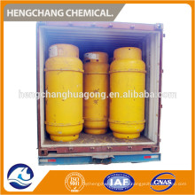 High quality quick freezer ammonia for industry